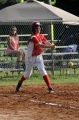 8-18 WAvsSA 138